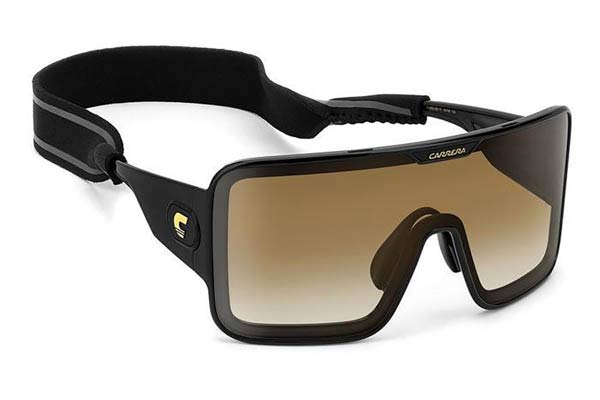 CARRERA FLAGLAB 15