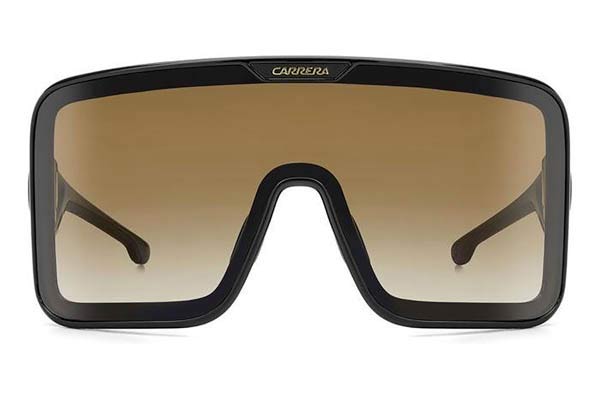 CARRERA μοντέλο FLAGLAB 15 στο χρώμα 807 86