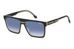 Γυαλια Ηλιου CARRERA VICTORY C 03S 7C5 08