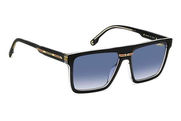 CARRERA VICTORY C 03S