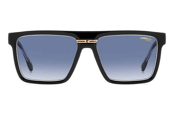 CARRERA μοντέλο VICTORY C 03S στο χρώμα 7C5 08