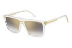 Γυαλια Ηλιου CARRERA VICTORY C 03S 900 FQ