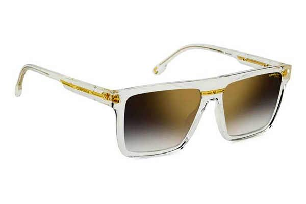 CARRERA VICTORY C 03S