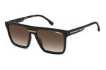 Γυαλια Ηλιου CARRERA VICTORY C 03S 003 86