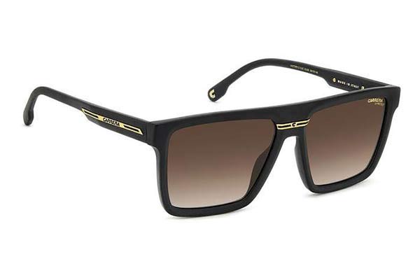 CARRERA VICTORY C 03S