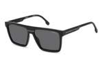 Γυαλια Ηλιου CARRERA VICTORY C 03S 807 M9