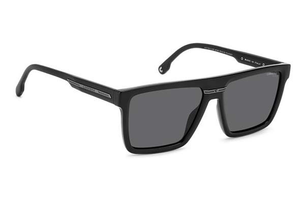 CARRERA VICTORY C 03S