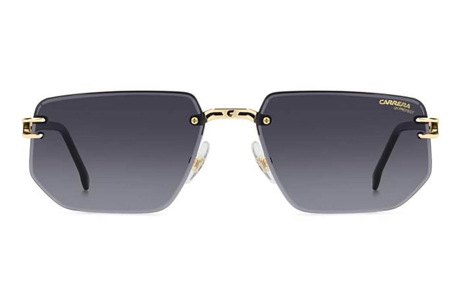 CARRERA CARRERA 1070S
