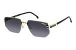 Λεπτομέρειες - Οπτικά Γυαλιά Ηλίου CARRERA CARRERA 1070S RHL 9O Τιμή: 139.00