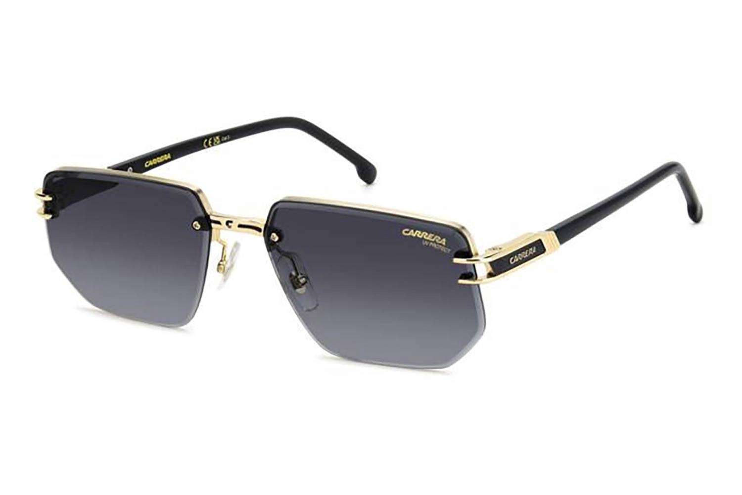 CARRERA CARRERA 1070S