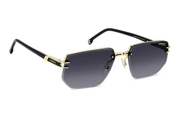 CARRERA CARRERA 1070S