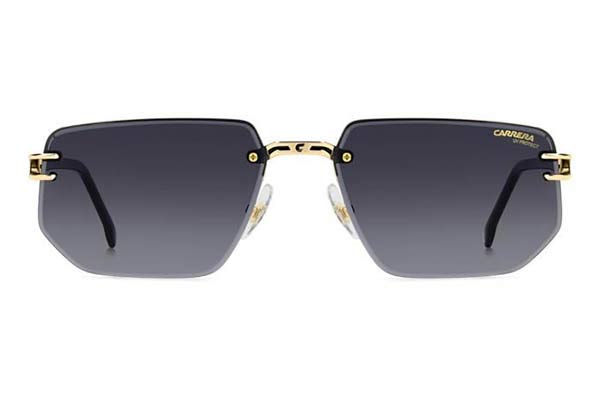 CARRERA μοντέλο CARRERA 1070S στο χρώμα RHL 9O