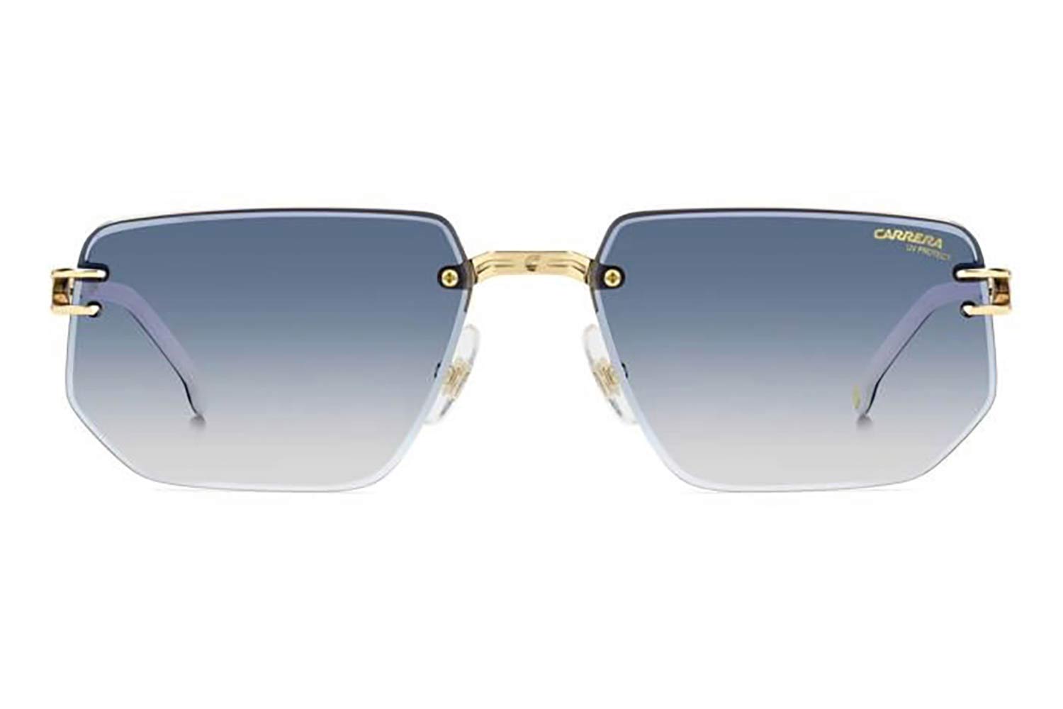 CARRERA CARRERA 1070S