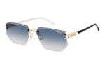 Γυαλια Ηλιου CARRERA CARRERA 1070S 80S 08