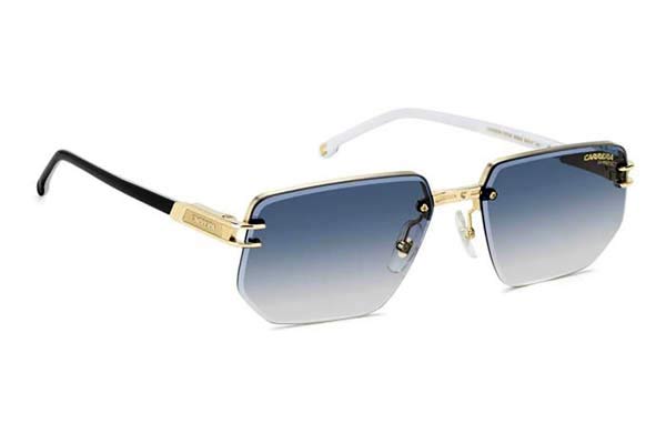 CARRERA CARRERA 1070S