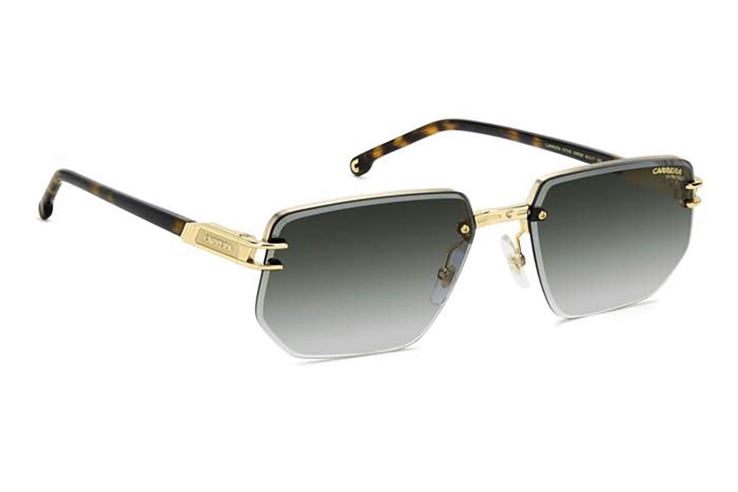 CARRERA CARRERA 1070S