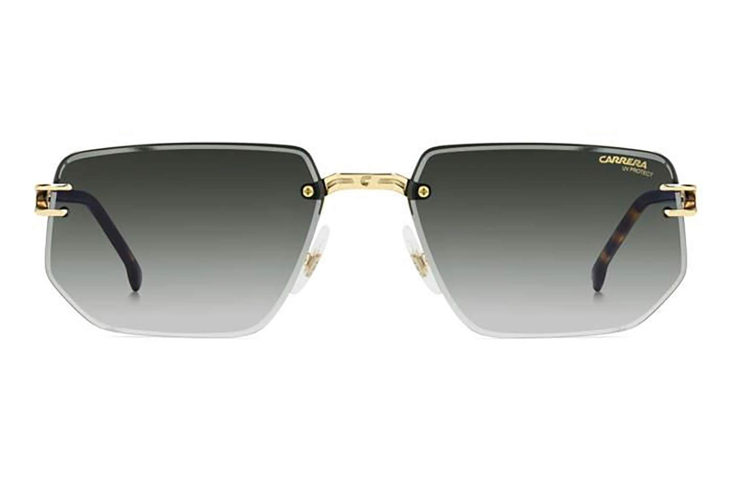 CARRERA CARRERA 1070S
