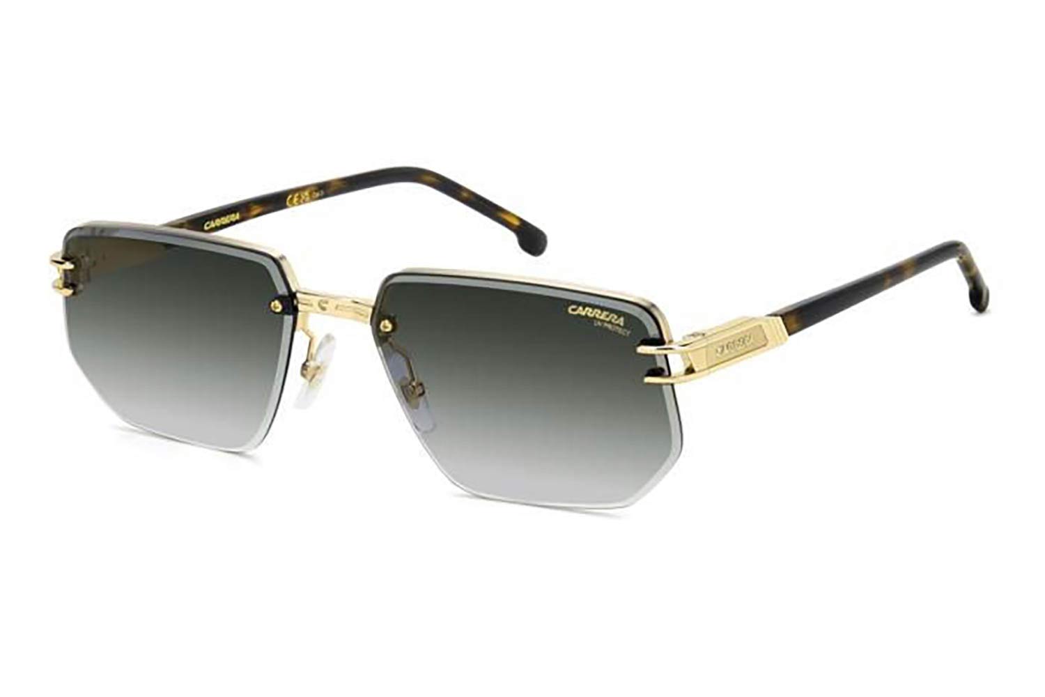 CARRERA CARRERA 1070S