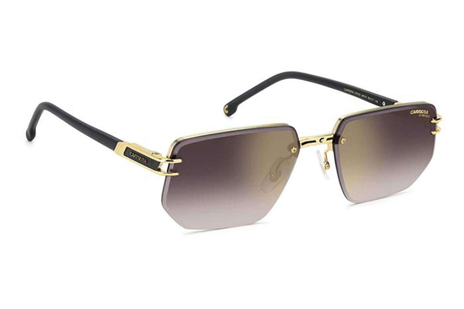 CARRERA CARRERA 1070S