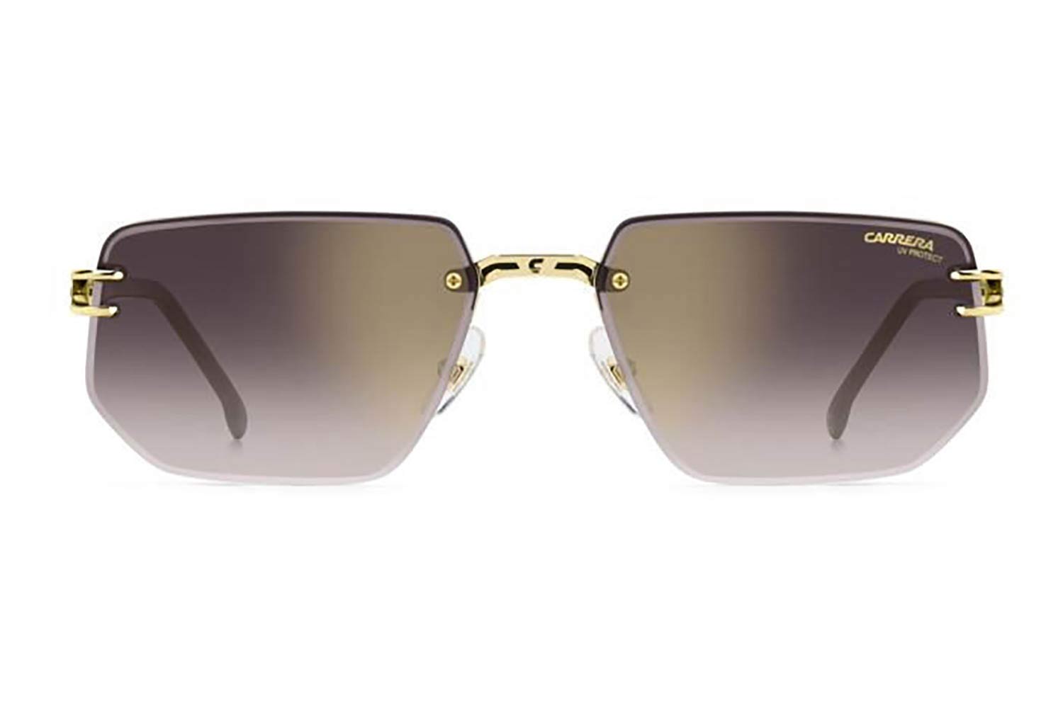 CARRERA CARRERA 1070S