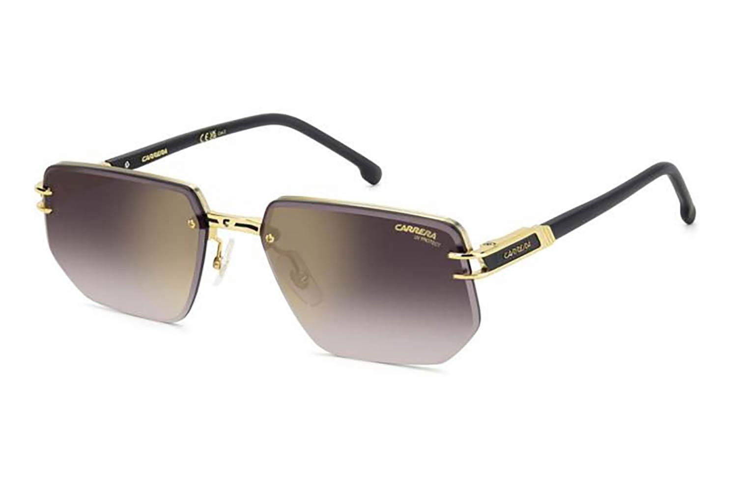 CARRERA CARRERA 1070S