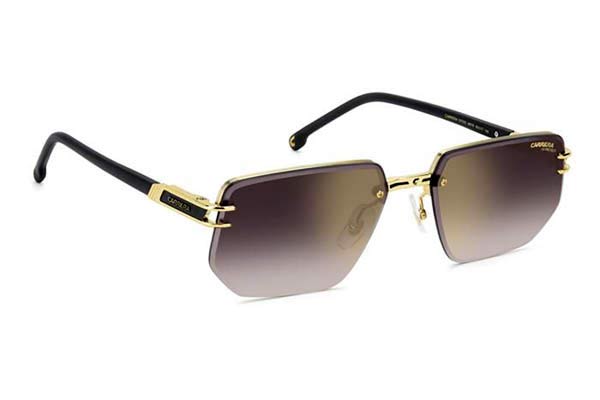 CARRERA CARRERA 1070S
