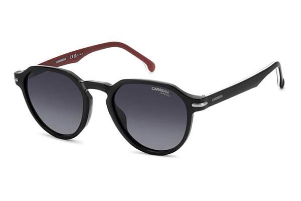 Γυαλιά CARRERA CARRERA 314S GUU 9O