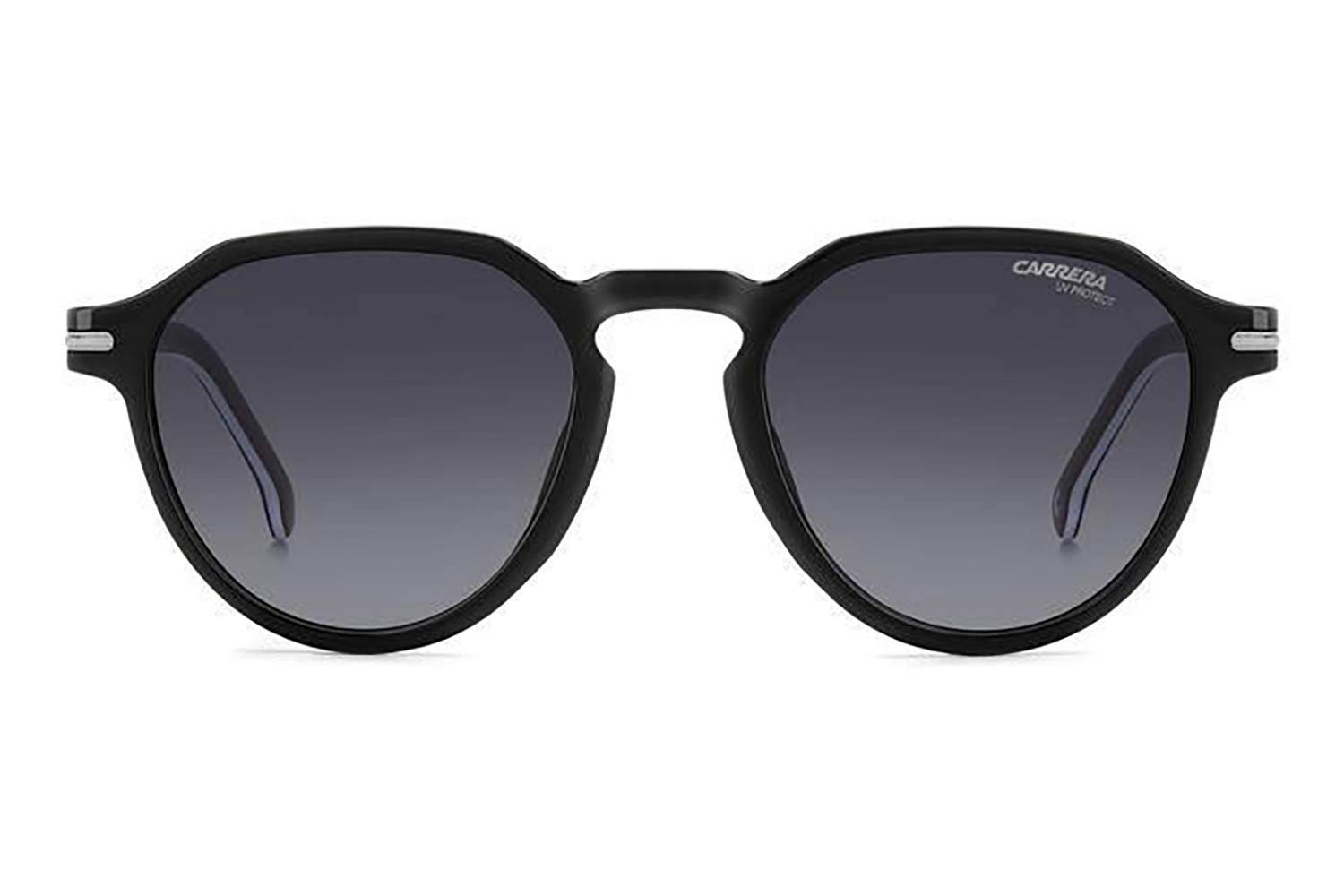 CARRERA CARRERA 314S
