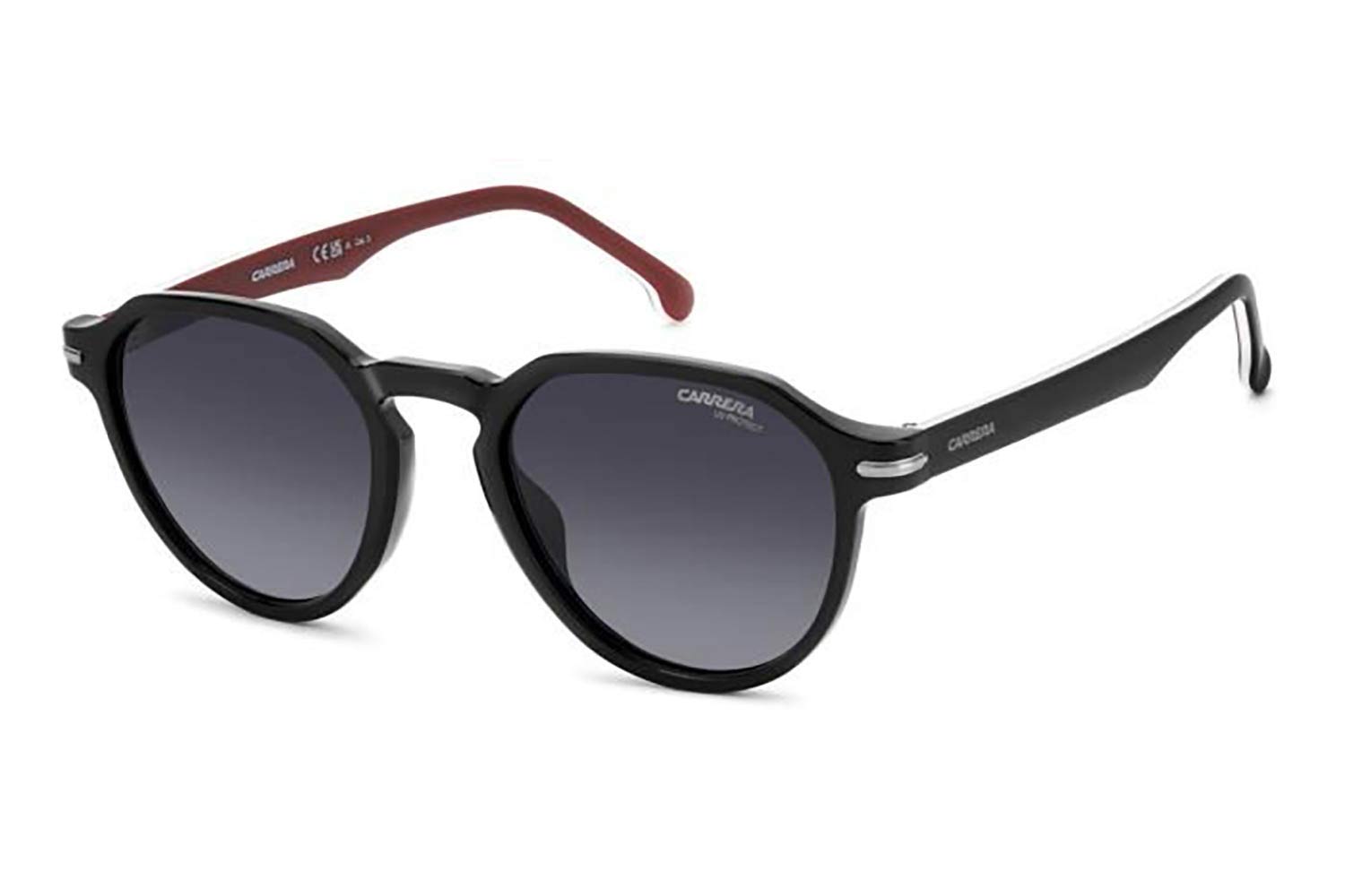 CARRERA CARRERA 314S