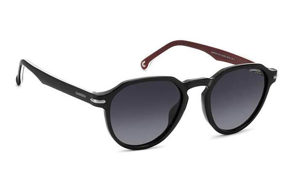 CARRERA CARRERA 314S