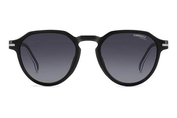 CARRERA μοντέλο CARRERA 314S στο χρώμα GUU 9O