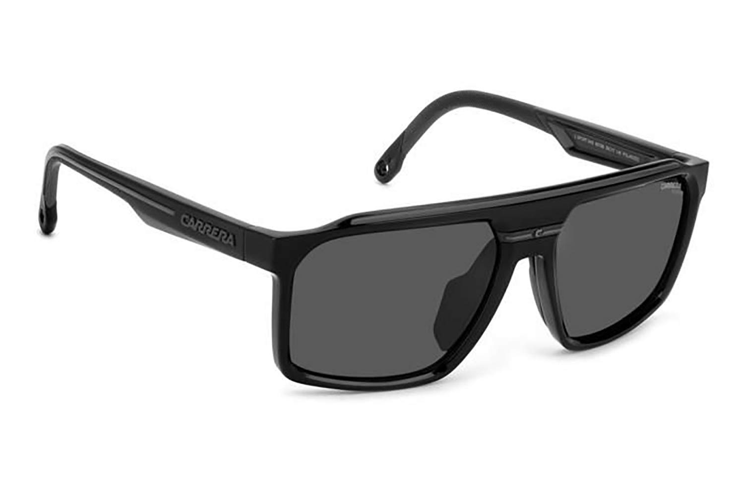CARRERA C SPORT 04S