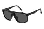 Λεπτομέρειες - Οπτικά Γυαλιά Ηλίου CARRERA C SPORT 04S 807 M9 Τιμή: 134.00