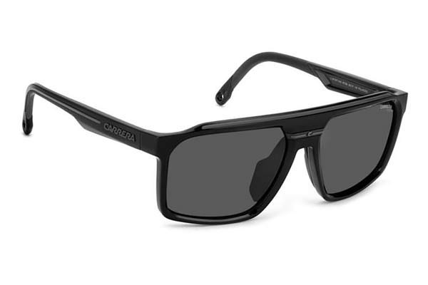CARRERA C SPORT 04S