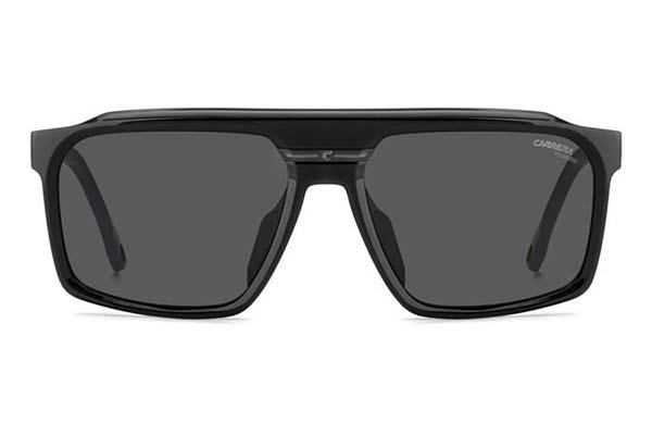 CARRERA μοντέλο C SPORT 04S στο χρώμα 807 M9