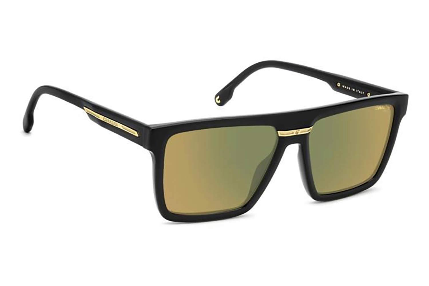 CARRERA VICTORY C 03S