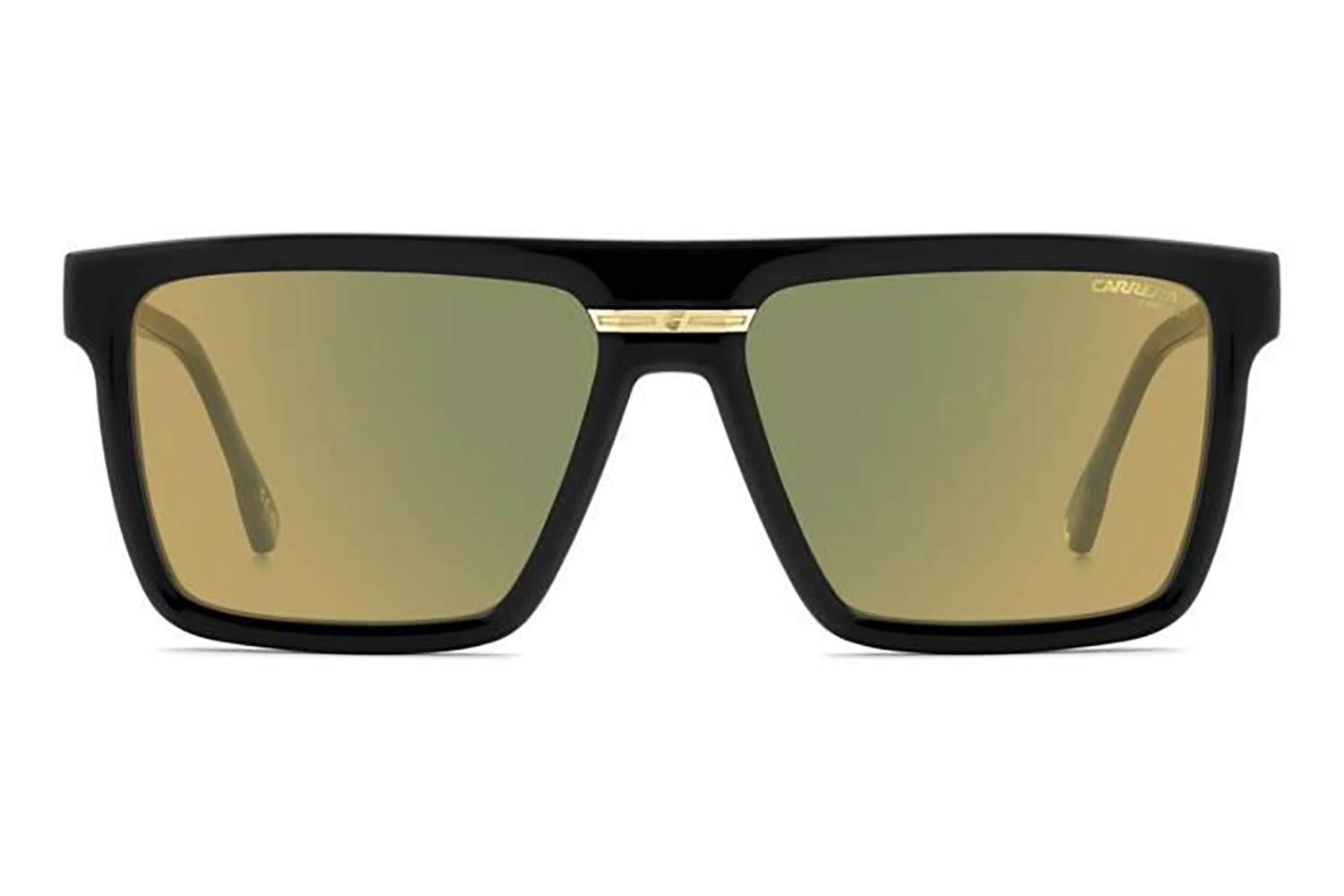 CARRERA VICTORY C 03S
