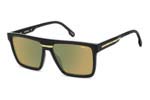 Λεπτομέρειες - Οπτικά Γυαλιά Ηλίου CARRERA VICTORY C 03S 71C MJ Τιμή: 142.00