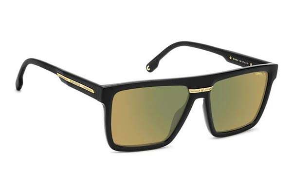 CARRERA VICTORY C 03S