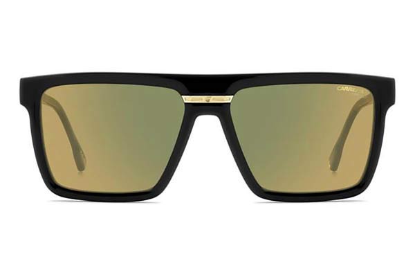 CARRERA μοντέλο VICTORY C 03S στο χρώμα 71C MJ