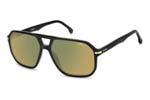 Λεπτομέρειες - Οπτικά Γυαλιά Ηλίου CARRERA CARRERA 302S 71C MJ Τιμή: 120.00