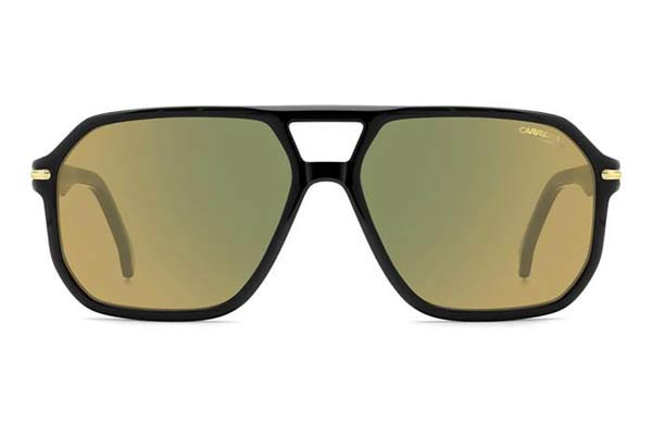CARRERA μοντέλο CARRERA 302S στο χρώμα 71C MJ