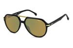 Λεπτομέρειες - Οπτικά Γυαλιά Ηλίου CARRERA CARRERA 315S 71C MJ Τιμή: 128.00