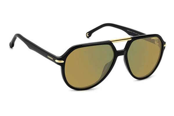 CARRERA CARRERA 315S