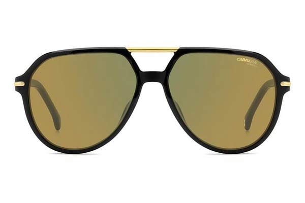 CARRERA μοντέλο CARRERA 315S στο χρώμα 71C MJ