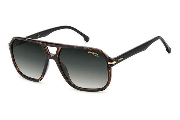 Γυαλιά CARRERA CARRERA 302S 086 9K