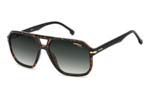 Λεπτομέρειες - Οπτικά Γυαλιά Ηλίου CARRERA CARRERA 302S 086 9K Τιμή: 113.00