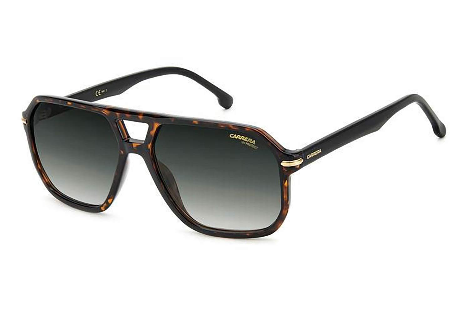 CARRERA CARRERA 302S