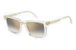Λεπτομέρειες - Οπτικά Γυαλιά Ηλίου CARRERA VICTORY C 02S 900 FQ Τιμή: 144.00