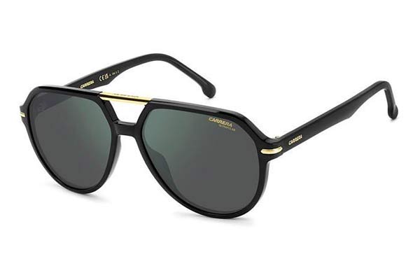 Γυαλιά CARRERA CARRERA 315S 807 Q3